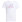 Adidas Παιδική κοντομάνικη μπλούζα Tech Outline Graphic Tee